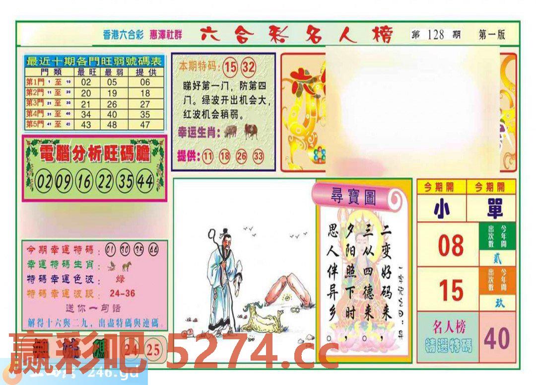 图片载入中...