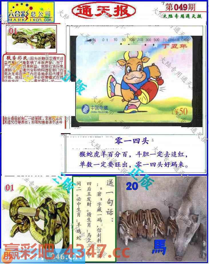 图片载入中...