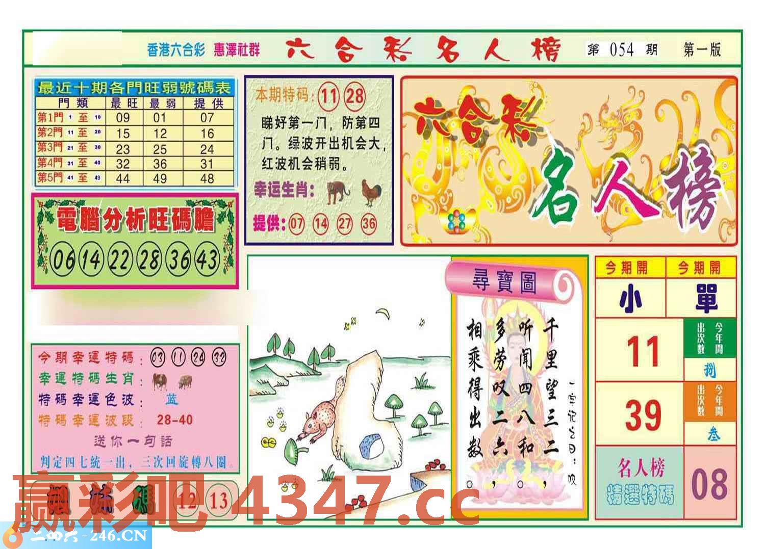 图片载入中...