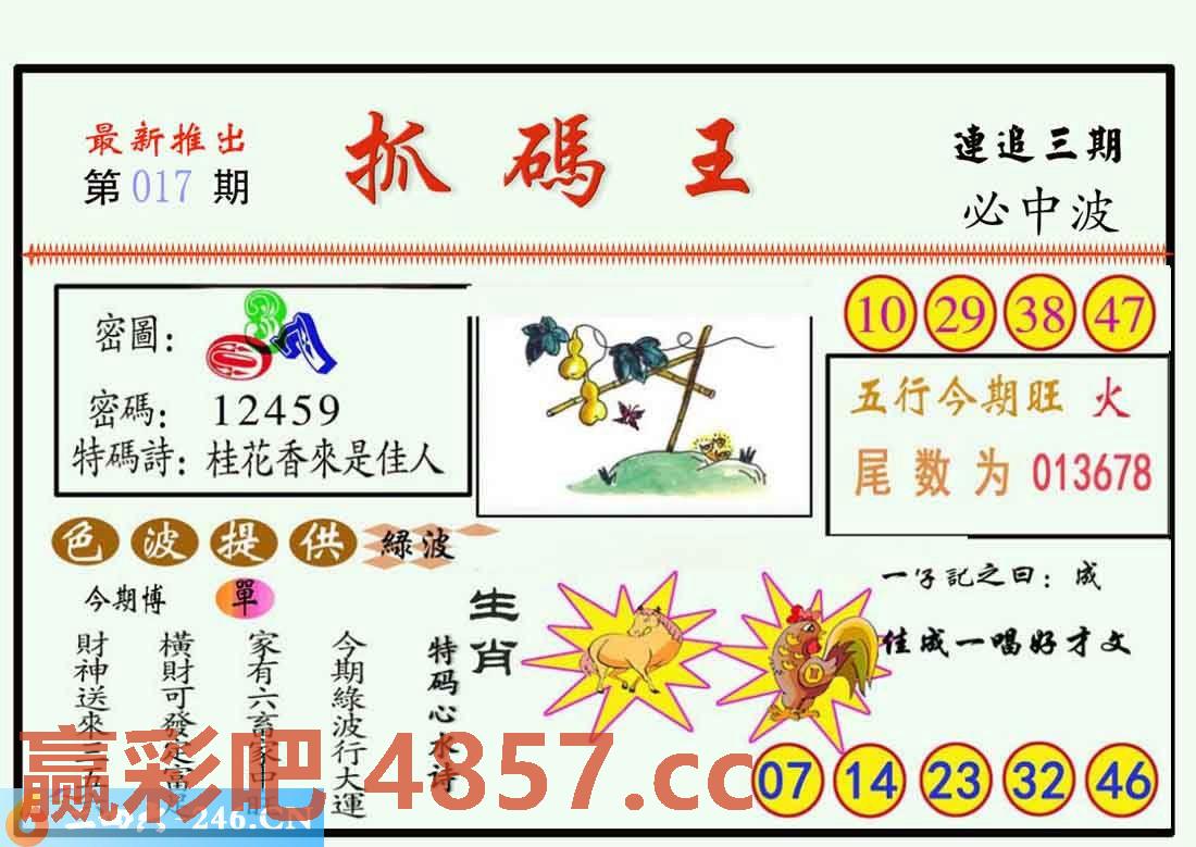 图片载入中...