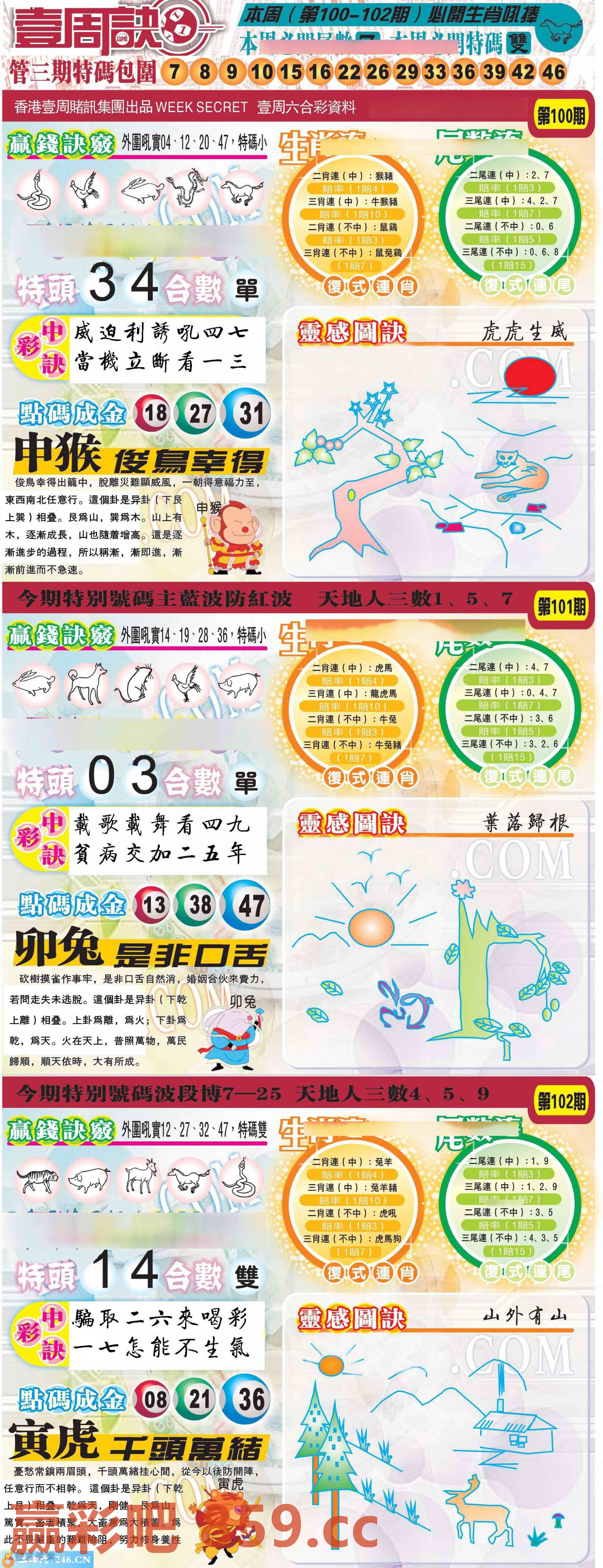 图片载入中...