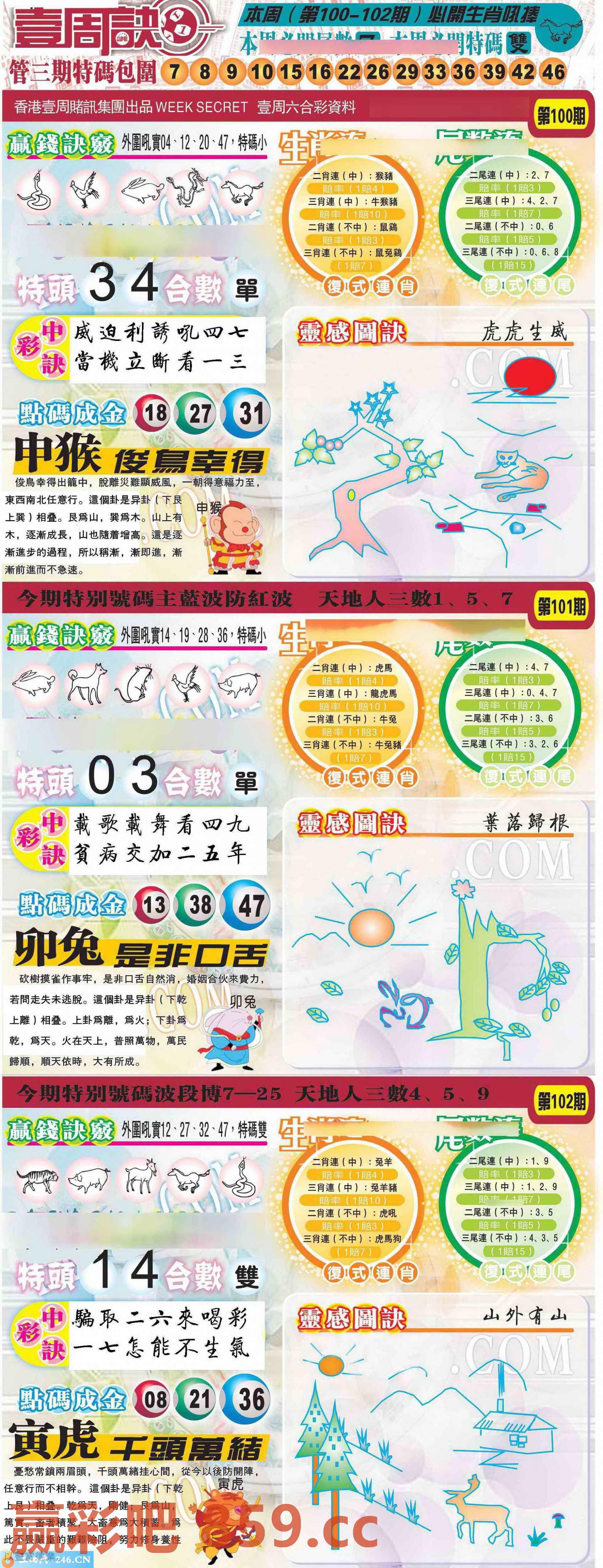 图片载入中...