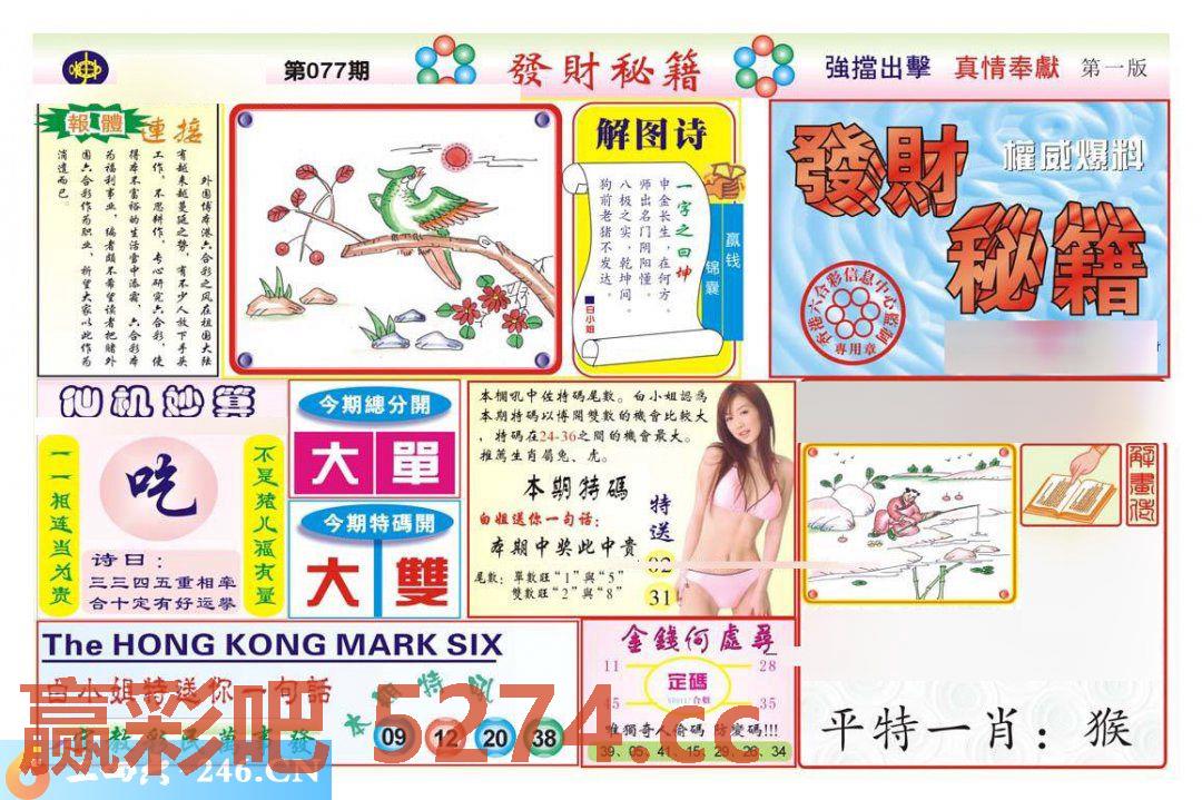 图片载入中...
