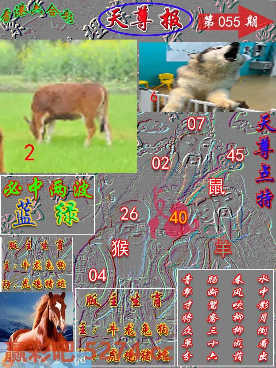 图片载入中...