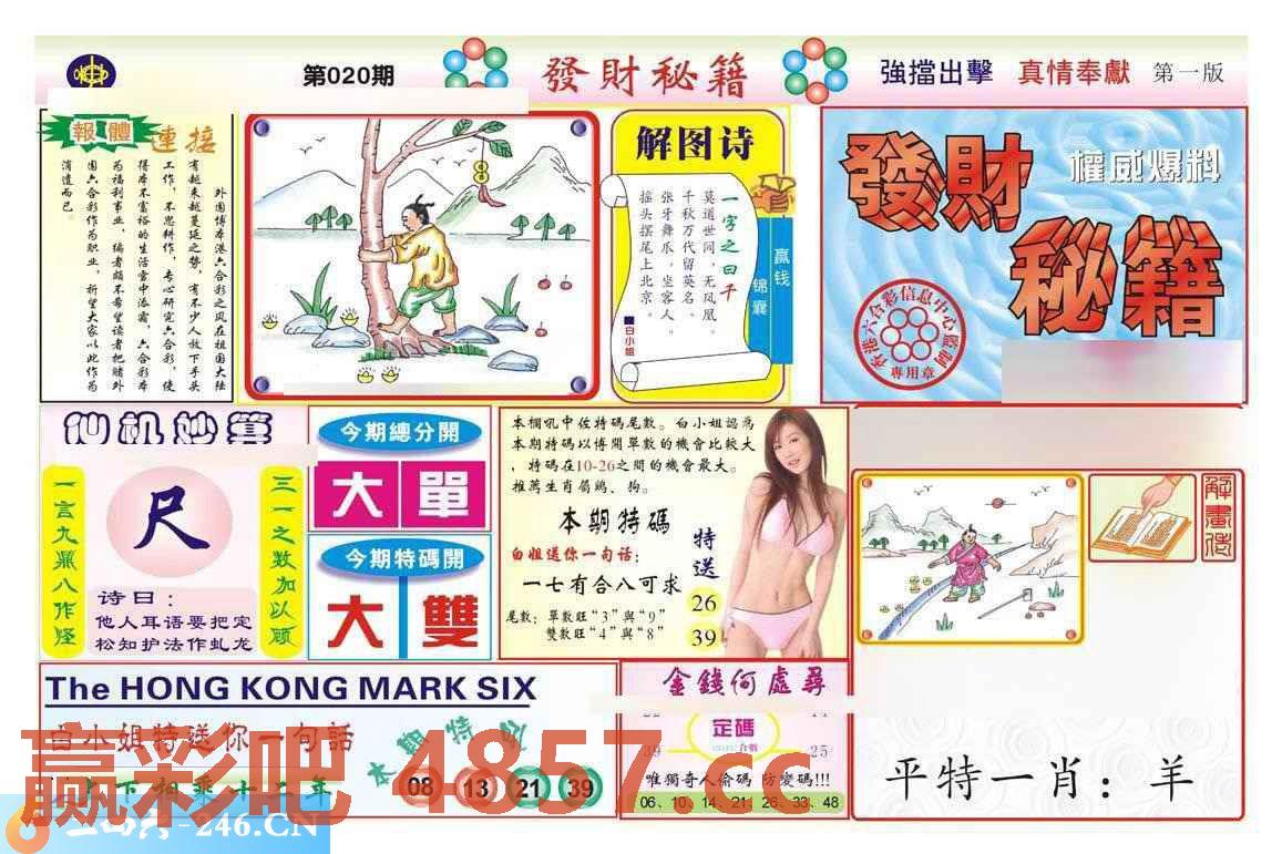 图片载入中...