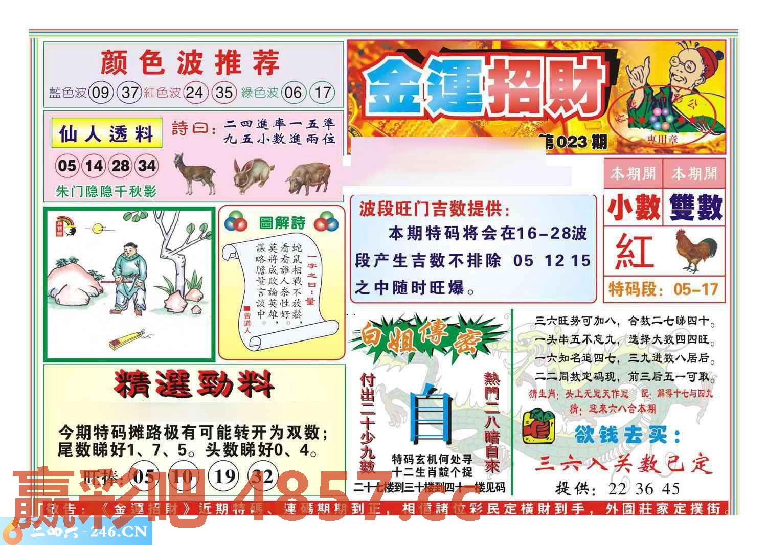 图片载入中...