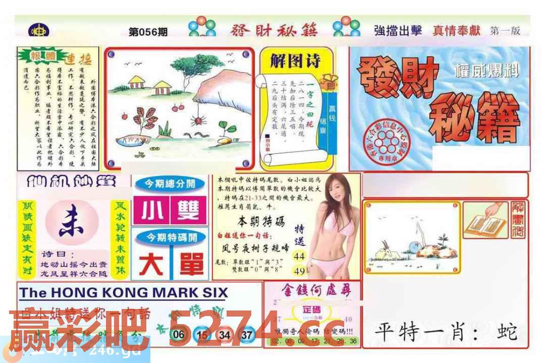 图片载入中...