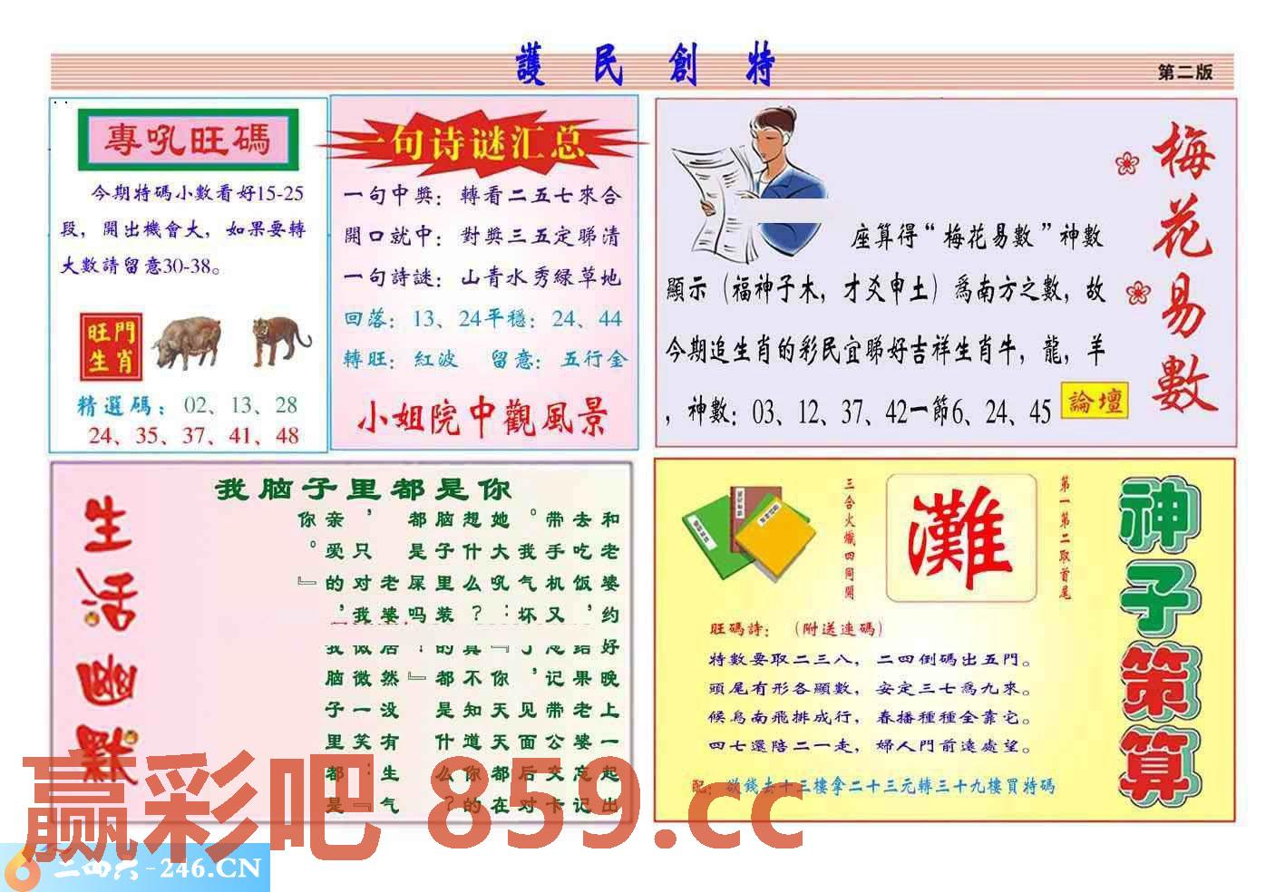 图片载入中...