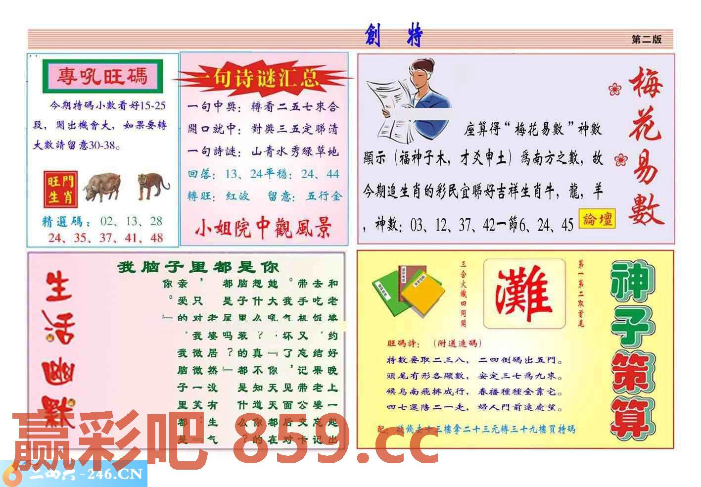 图片载入中...
