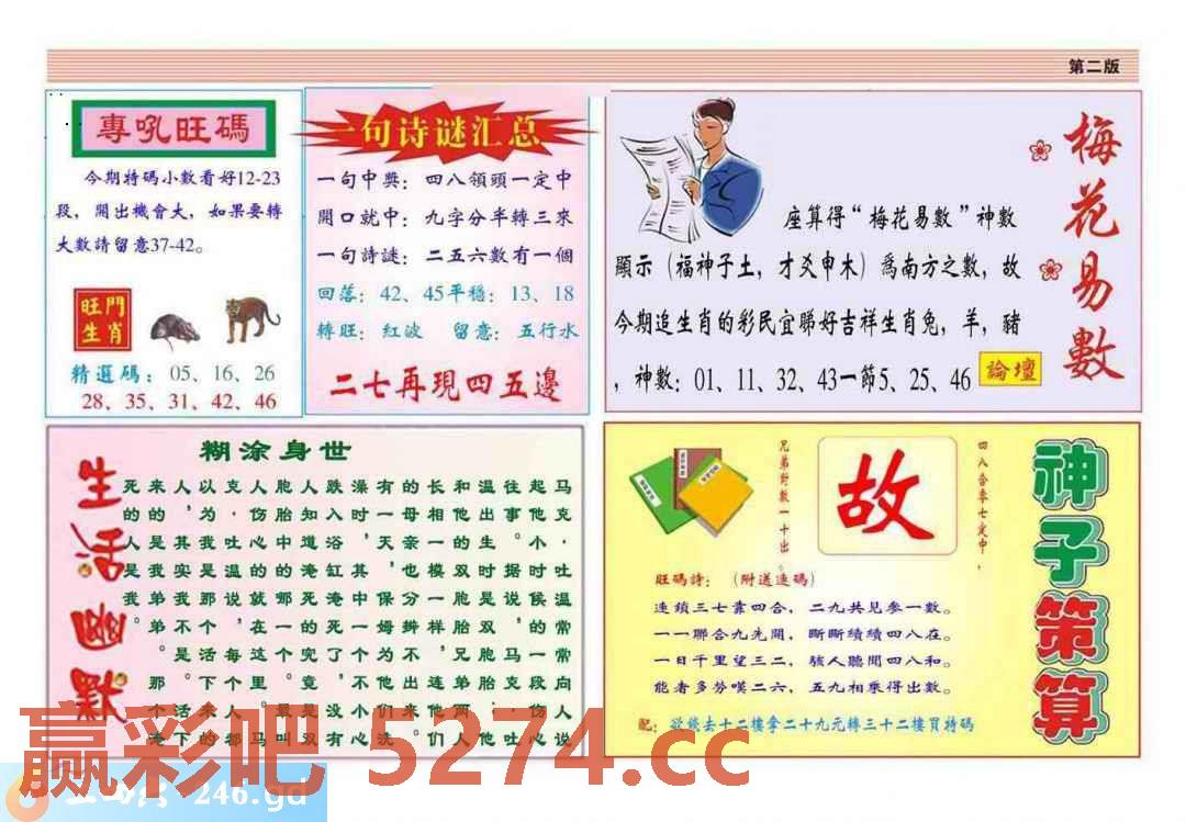 图片载入中...