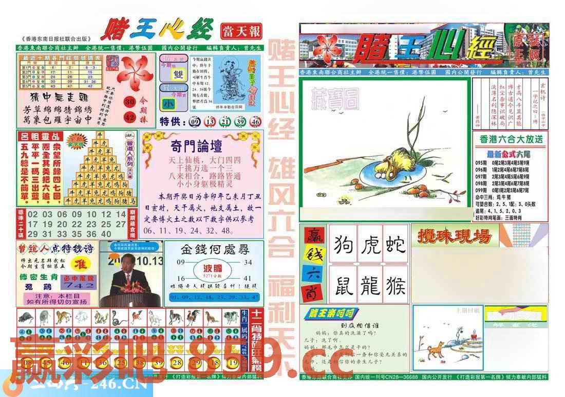 图片载入中...