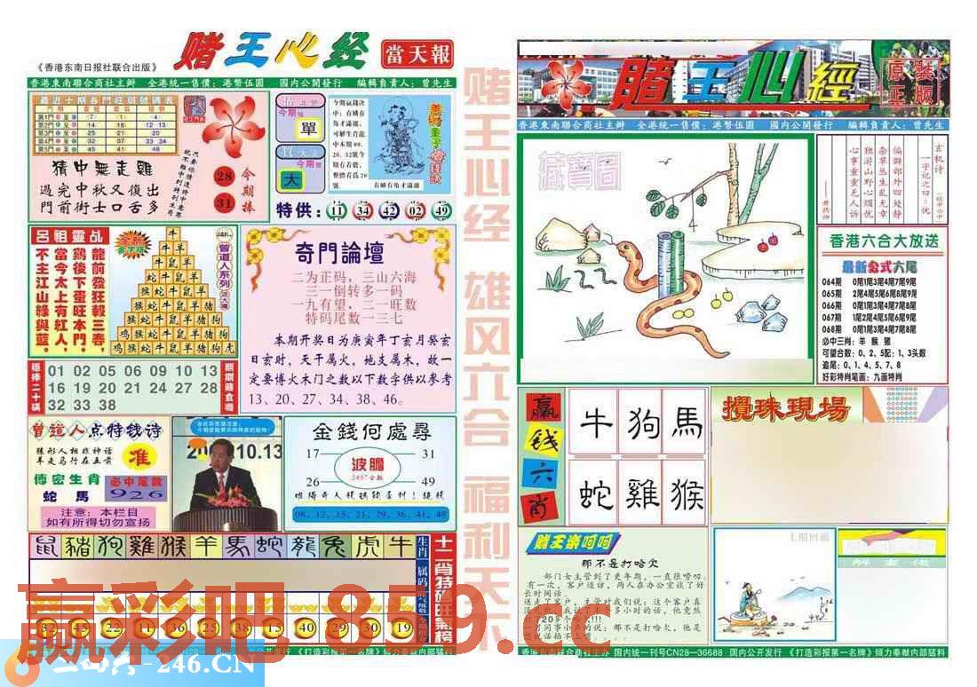 图片载入中...
