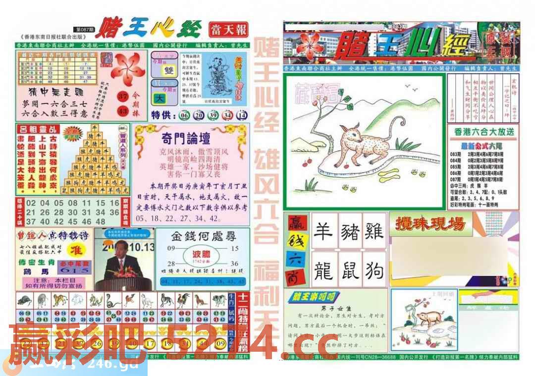 图片载入中...