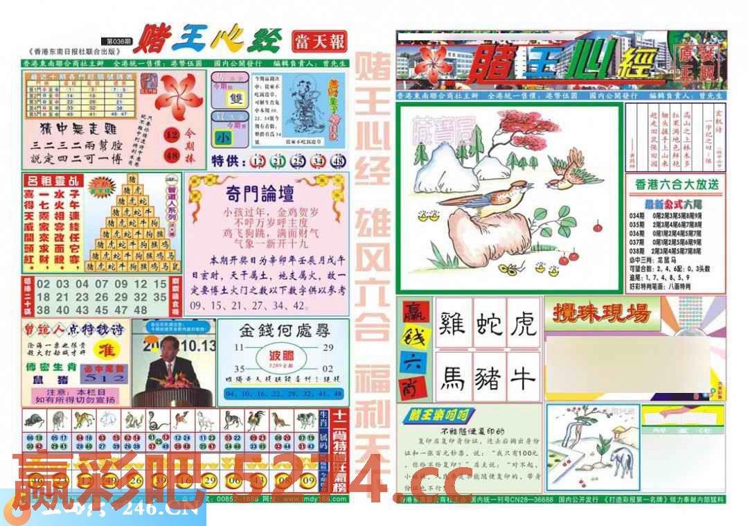 图片载入中...