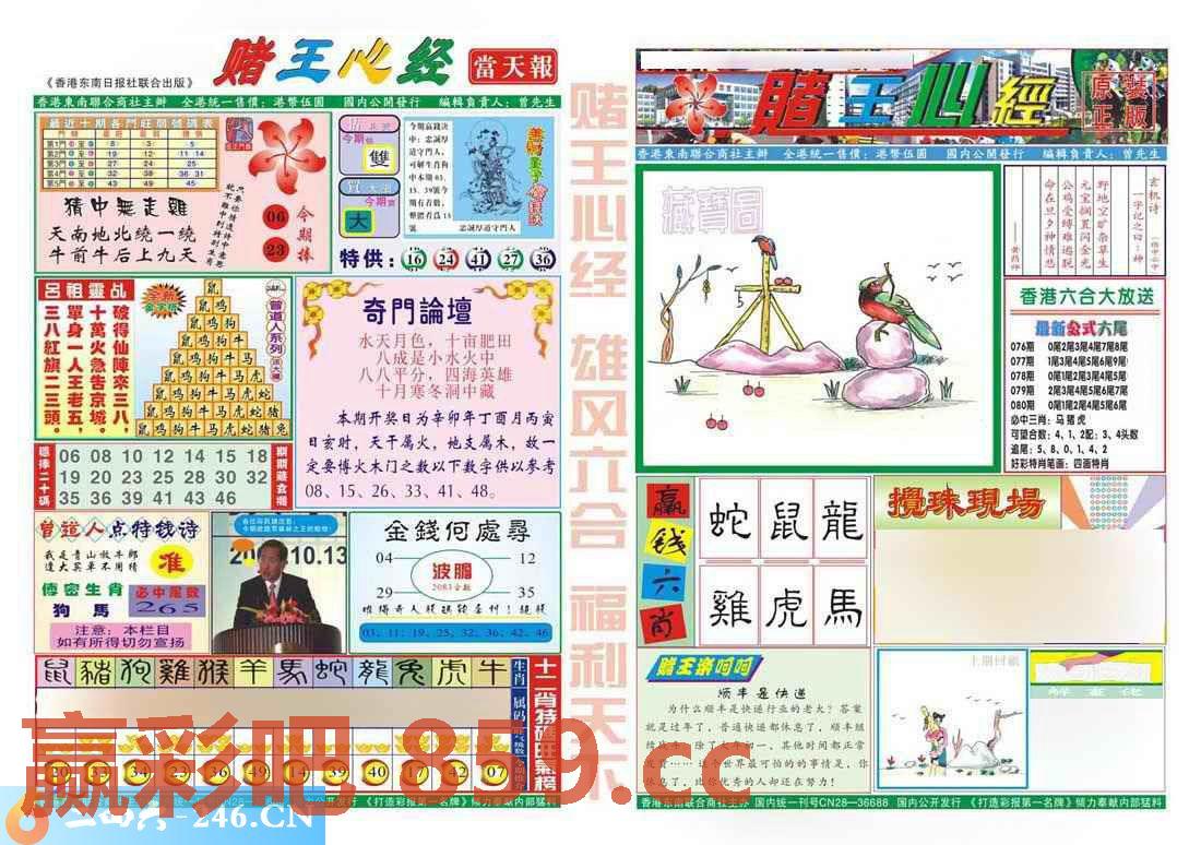 图片载入中...