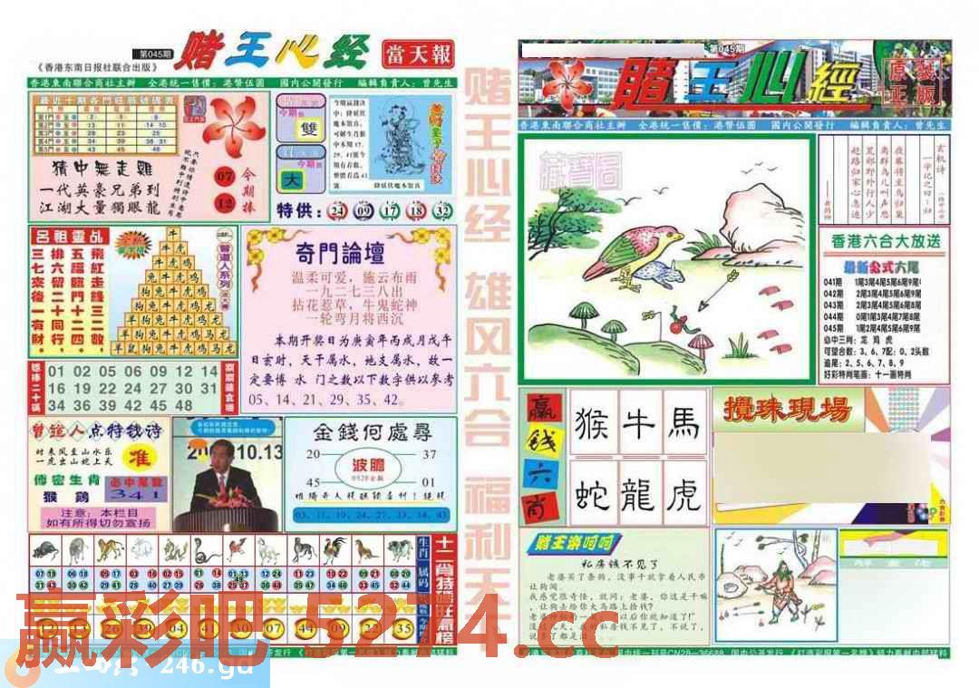 图片载入中...