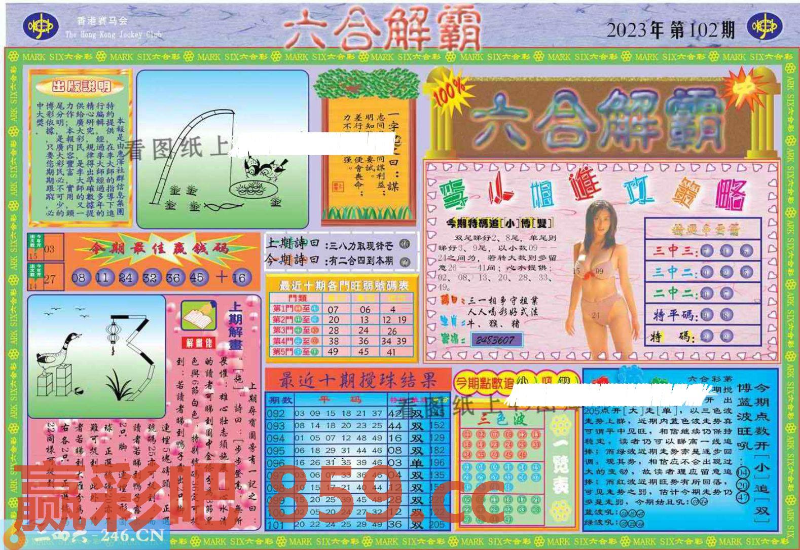 图片载入中...