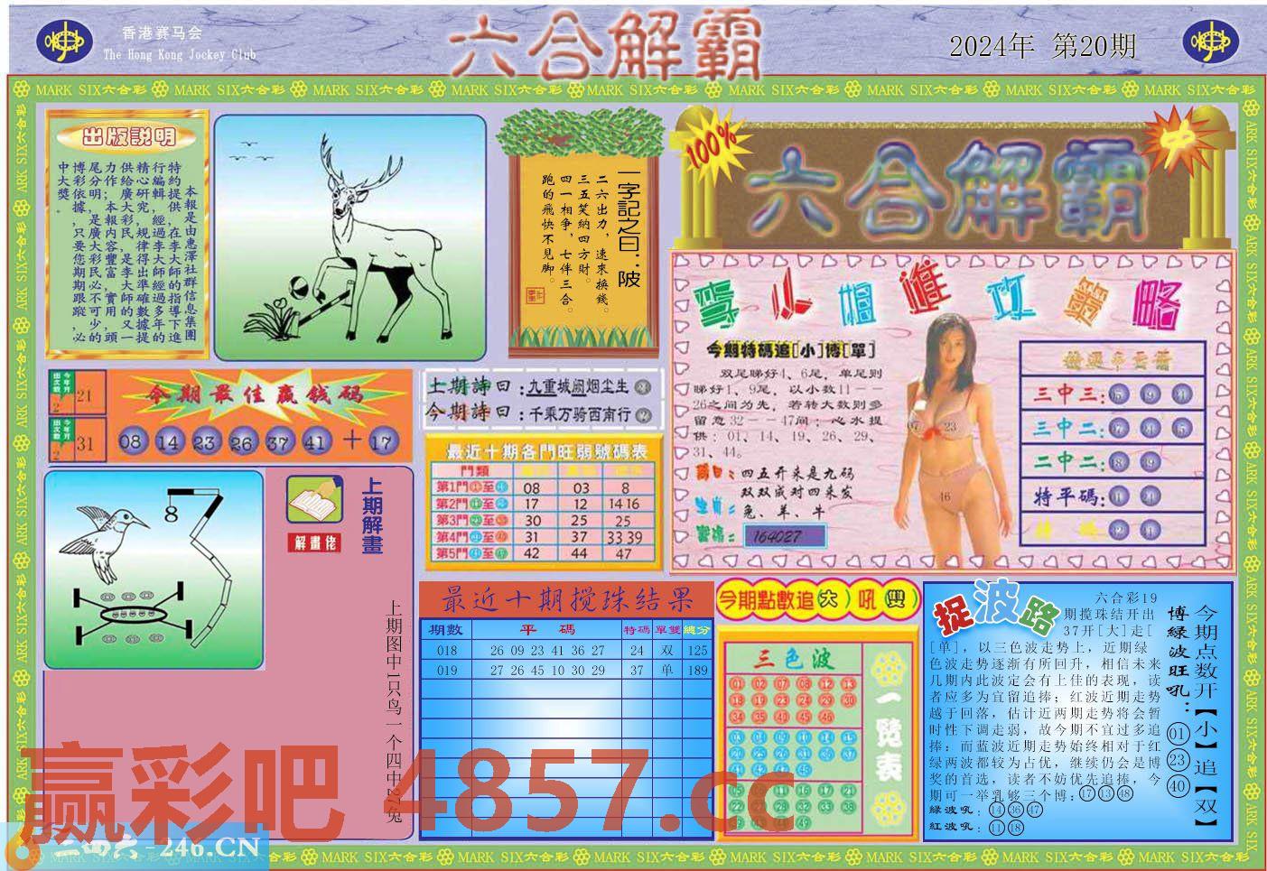 图片载入中...