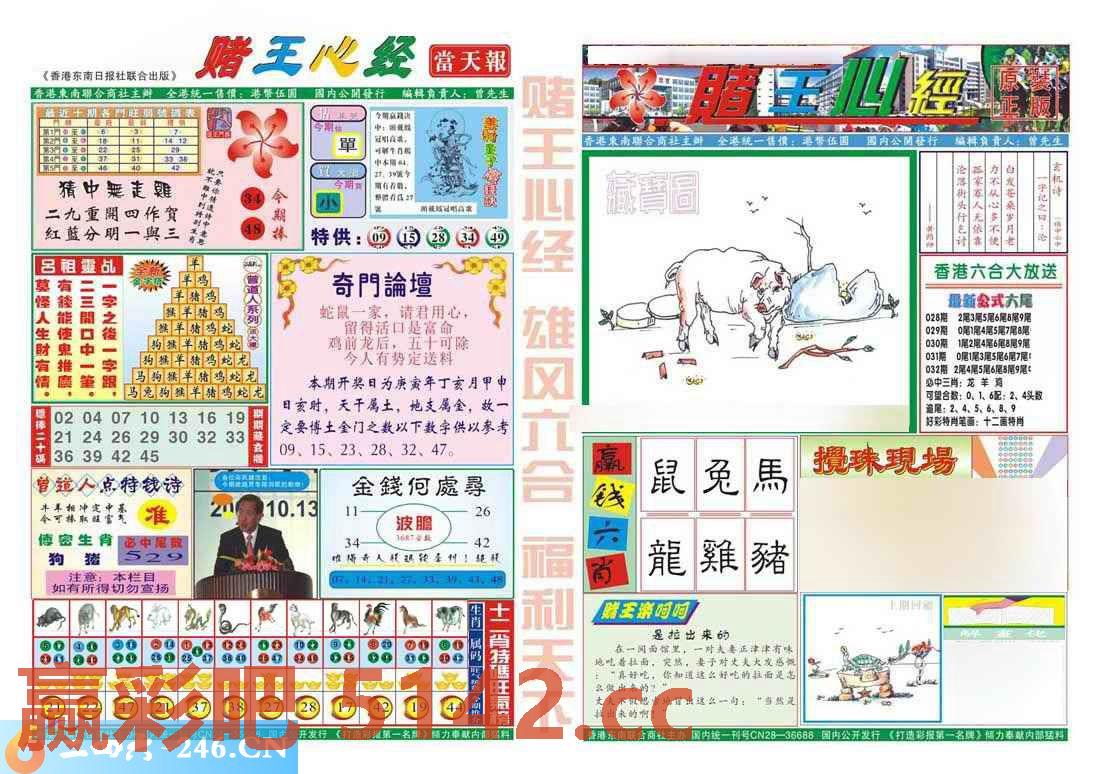 图片载入中...