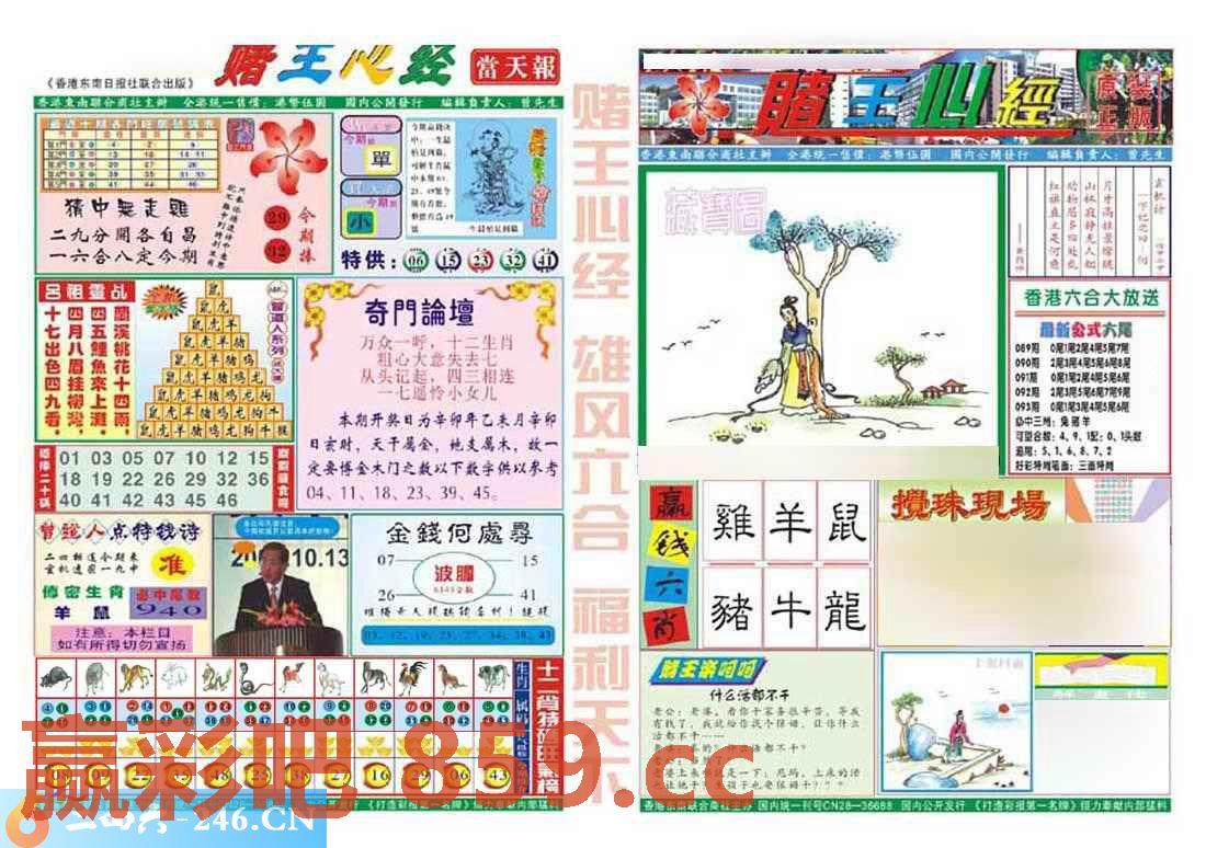 图片载入中...