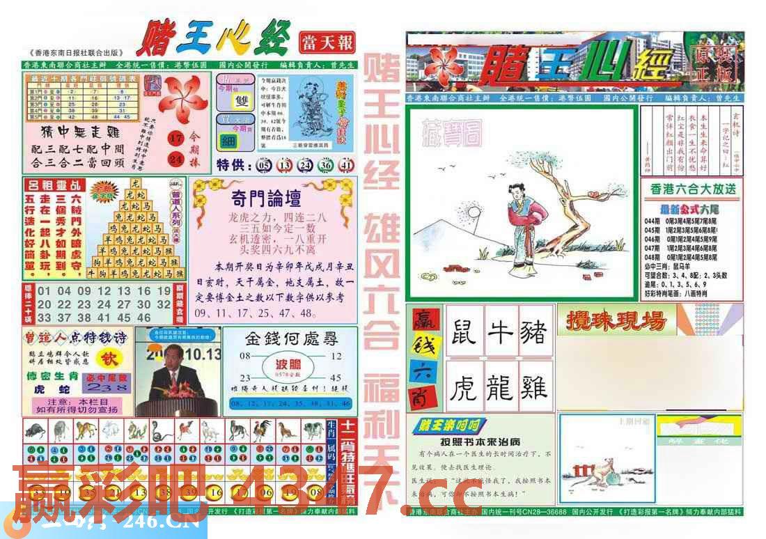 图片载入中...