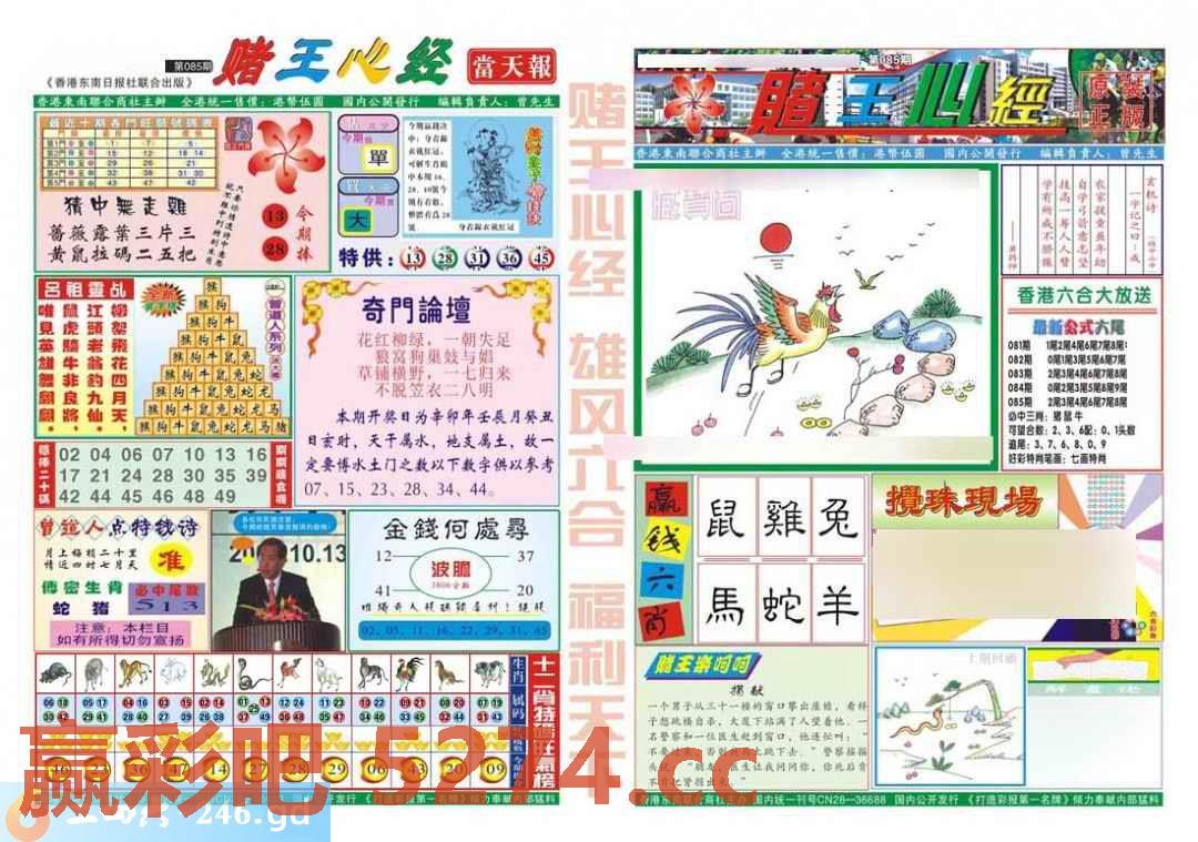 图片载入中...