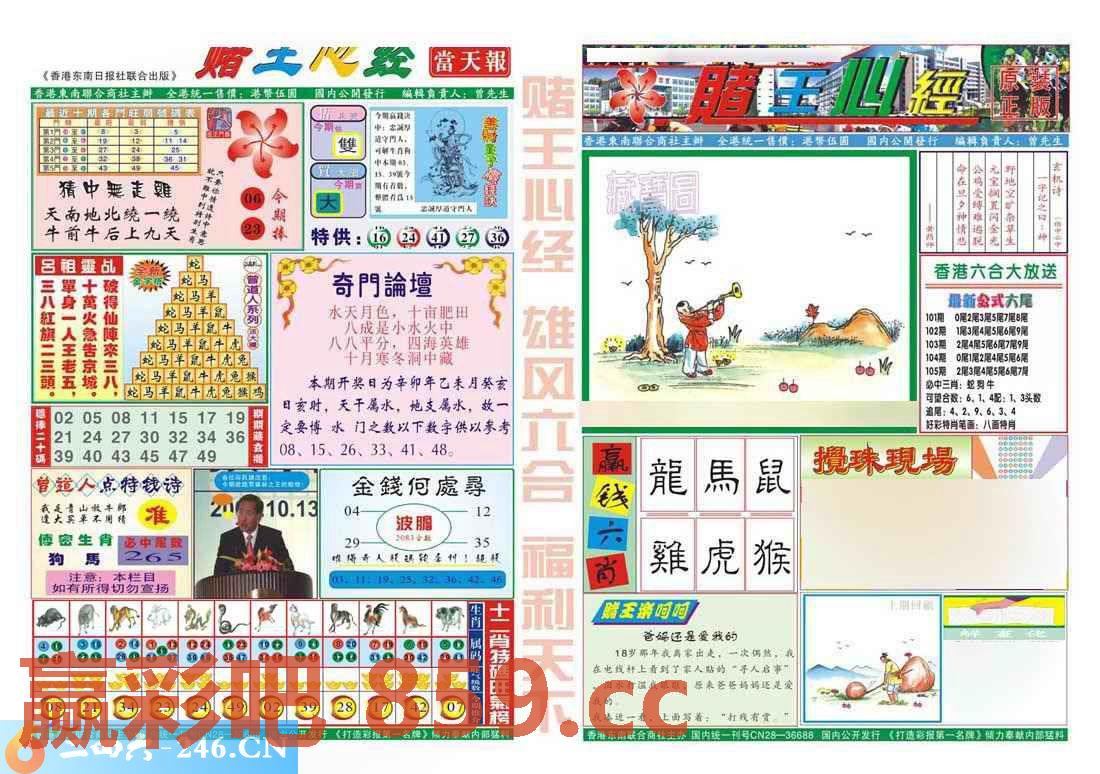 图片载入中...
