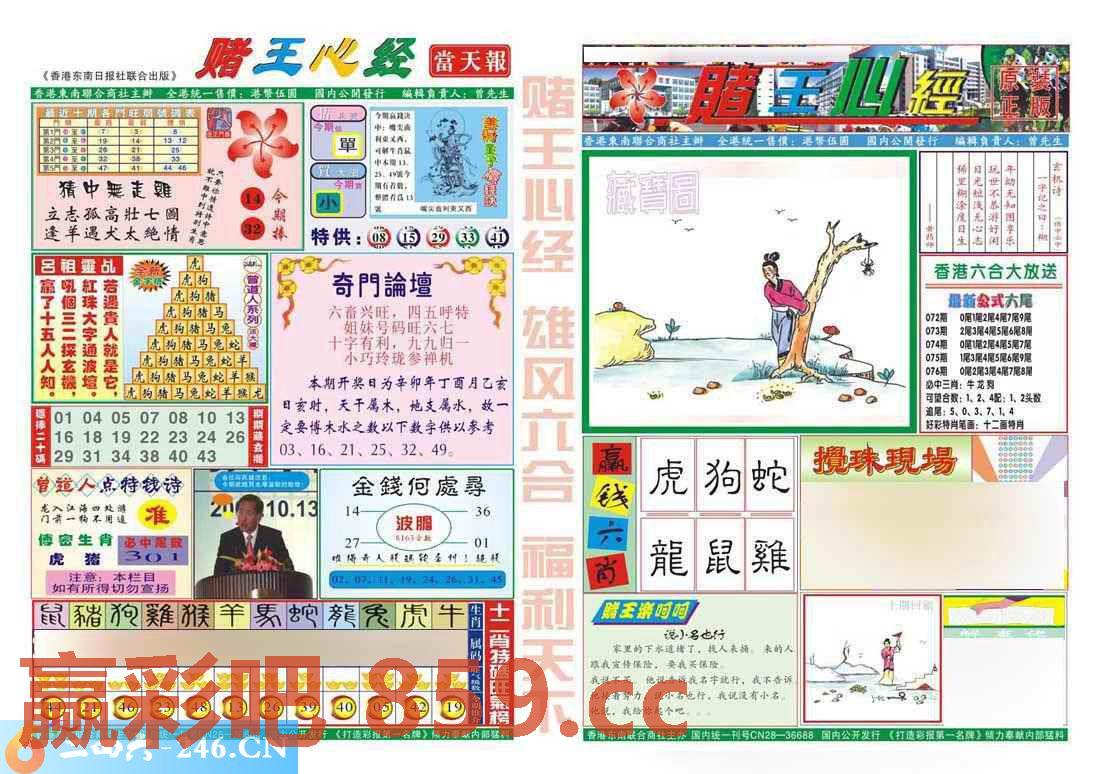 图片载入中...