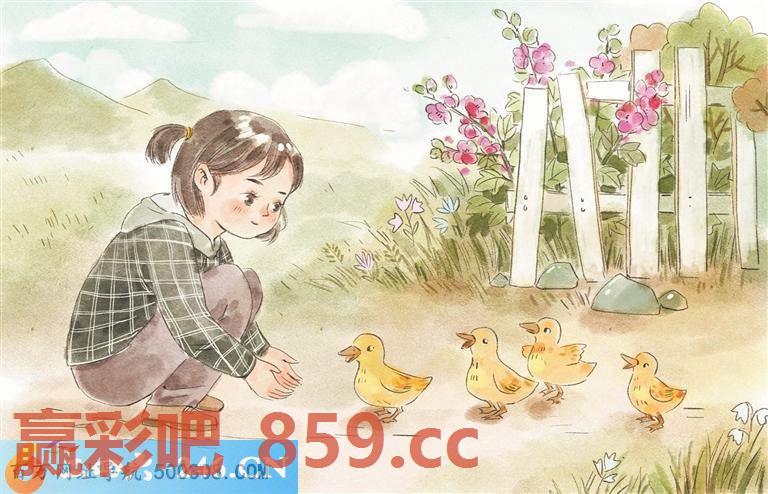 图片载入中...