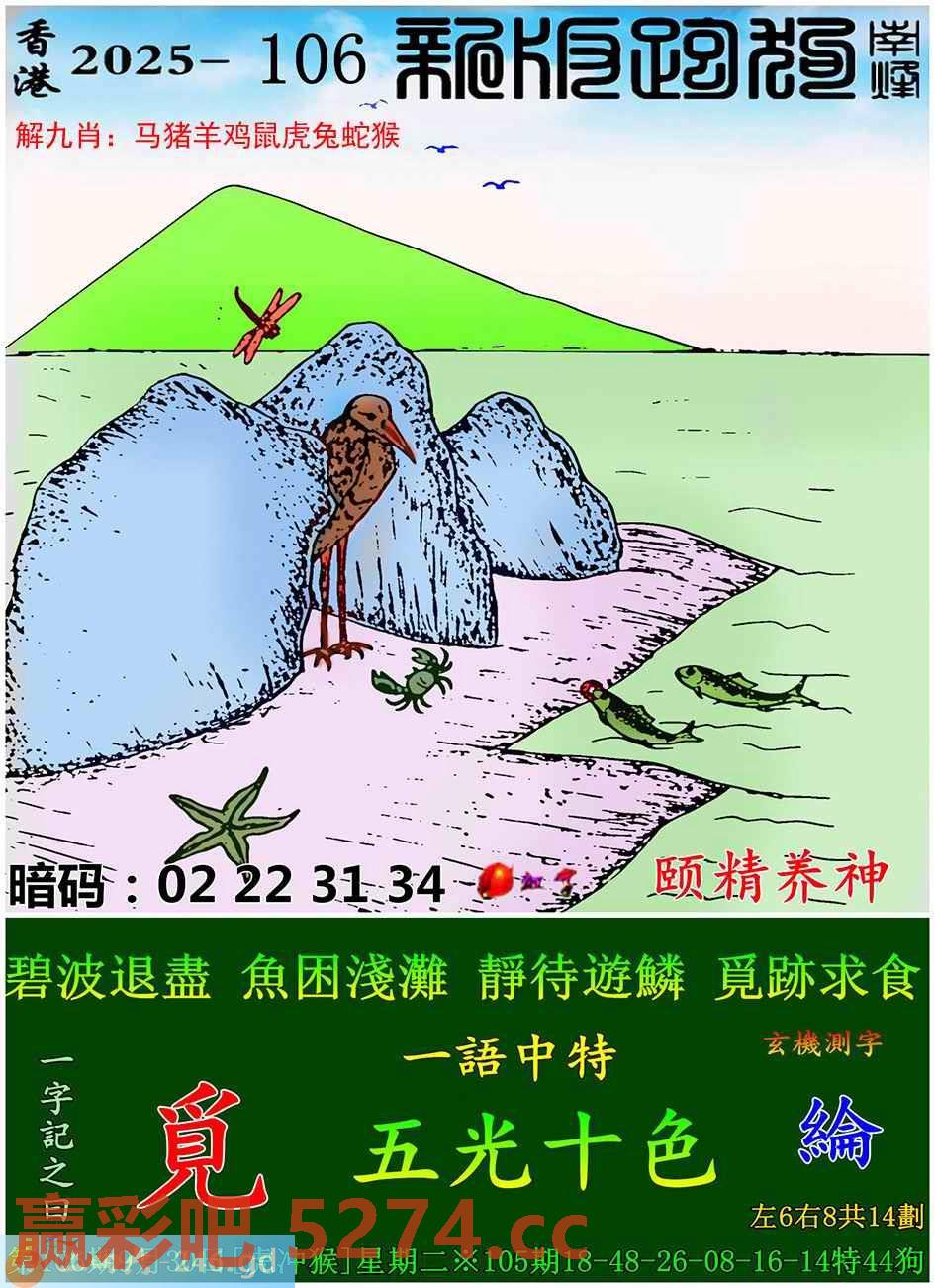 图片载入中...