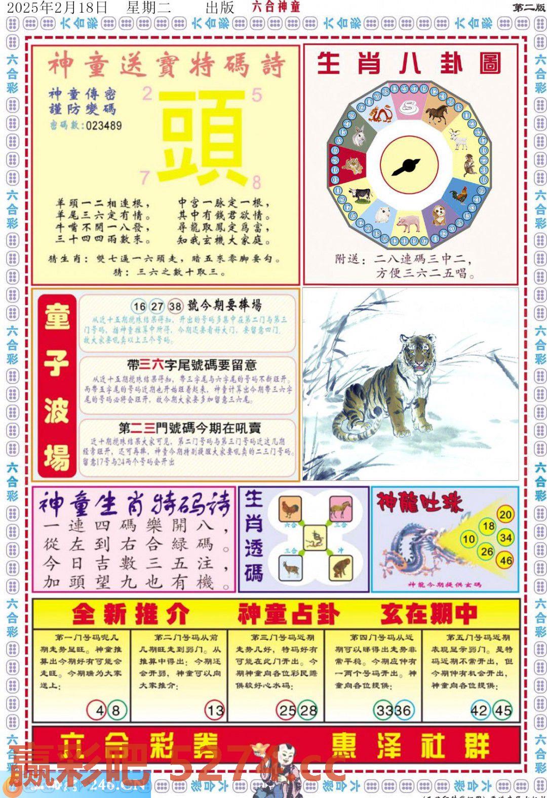 图片载入中...