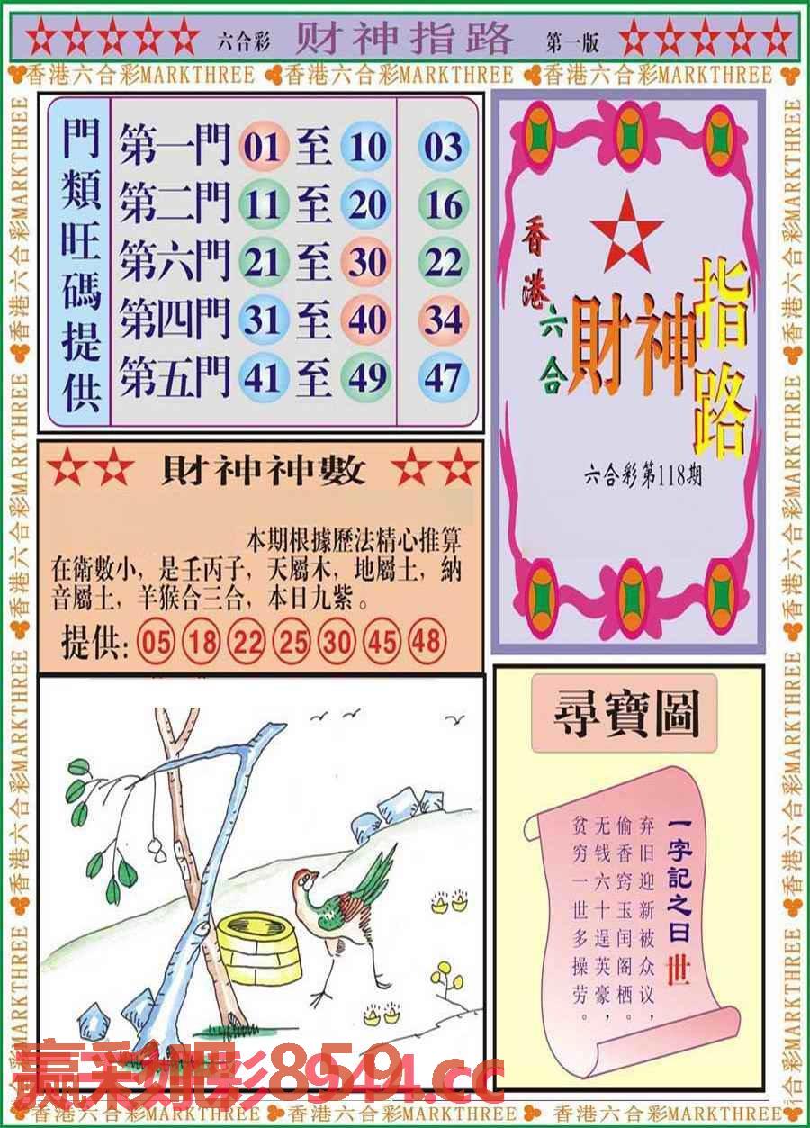 图片载入中...