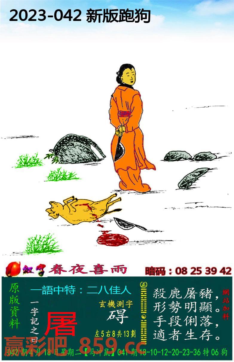 图片载入中...
