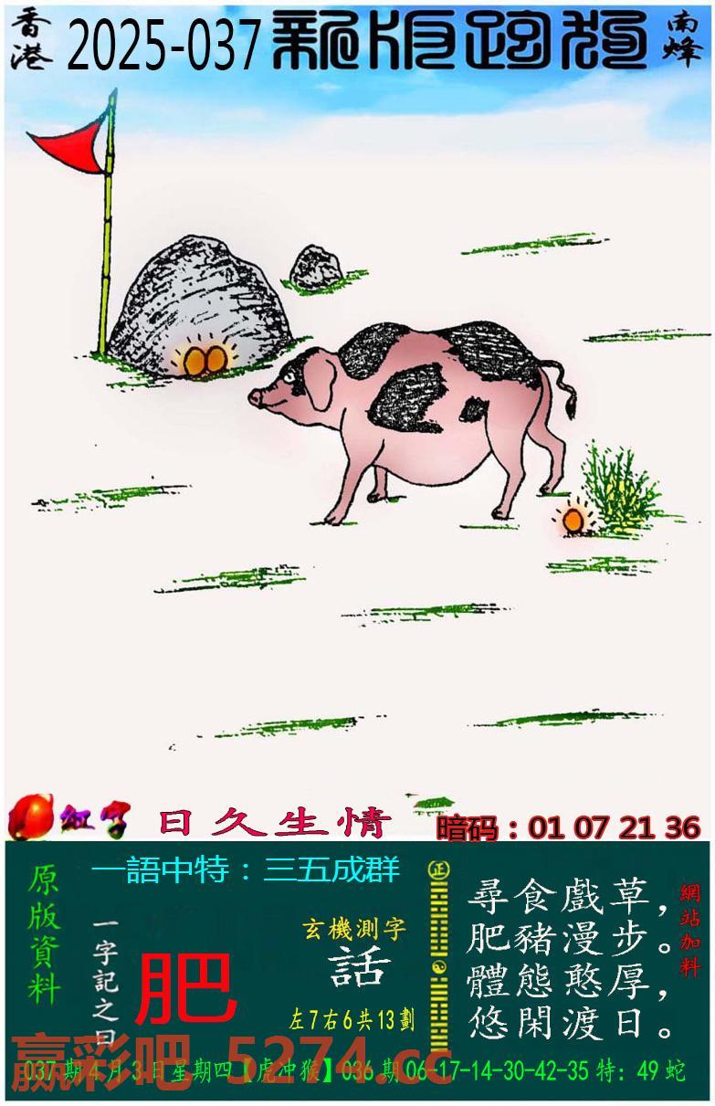 图片载入中...