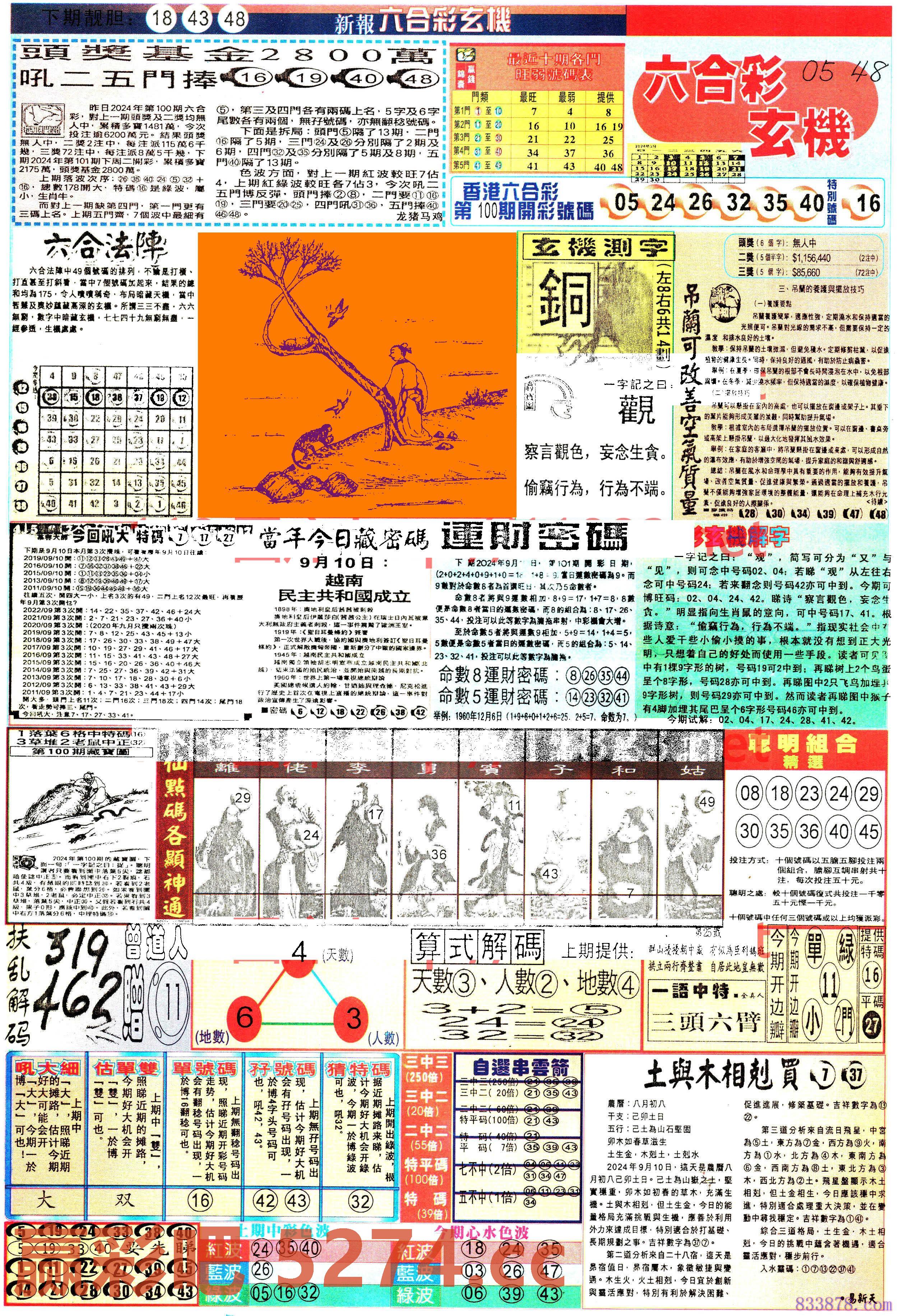 图片载入中...