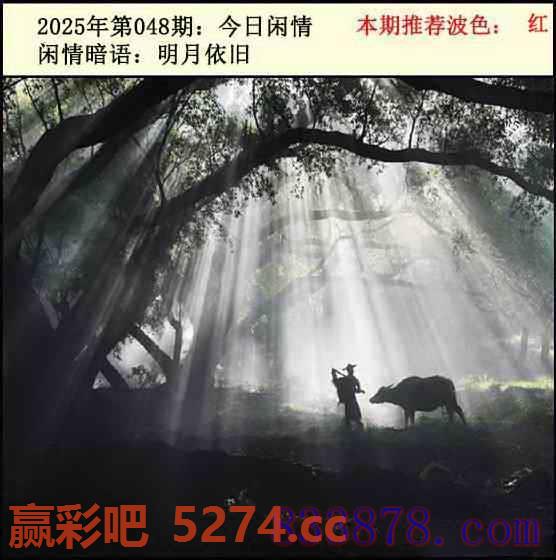 图片载入中...